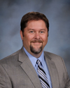 Larry Lueck