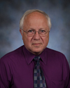Dave Funk