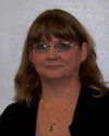 Eileen Depka