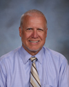 Roger Dickson