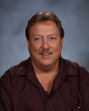 Andy Stefancin
