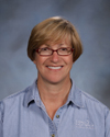 Diana Hanson