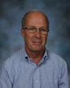 Dennis Barkow