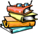 English Language Arts