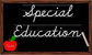 Special Education