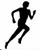 Cross Country