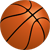 Boys Basketball