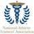 Athletic Trainer