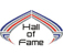 Hall of Fame