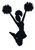 Cheer & Stunt