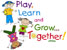 Preschool