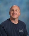 Randy Rathjen