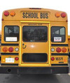 Photo link to SDNB bus info