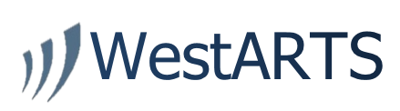 WestARTS Membership