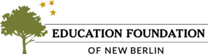 EFNB Logo