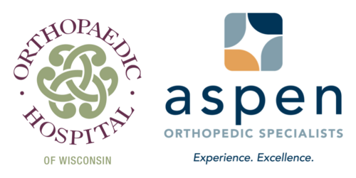 OHOW Aspen Logo