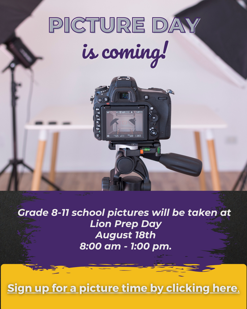 2025/26 School Pictures (Posted 6/16/2025)