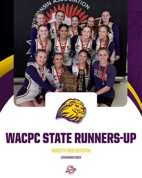 WACPC State Competition (Posted 2/23/2026)