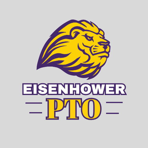 Get Involved with the Eisenhower PTO (Posted 9/10/2026)