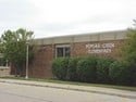 Go to Poplar Creek Elementary School Directory