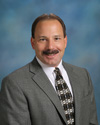 Tom David