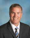 Royce Lindner
