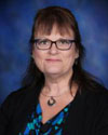 Shari Kordecki