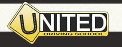 United Driving School