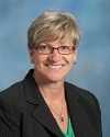 Diana Hanson