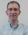 David Cotey