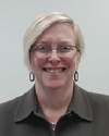 Kellie Sanders