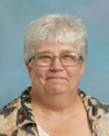 Karen Standish
