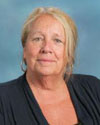 Mary Jane Whitty