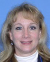 Christine Duffy