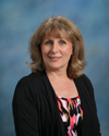 Michele Hitt