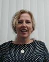 Barbra Knetter