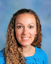 Nicole Donahue