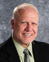 Roger Dickson