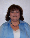 Shari Kordecki