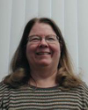 Janine Thurwanger