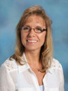 Maureen Dent