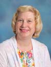 Barb Semrad