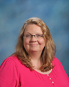 Karen Wiese