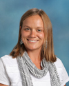 Annah Holzberger
