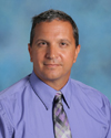 Brandon Kostolni