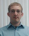 Sean Herman