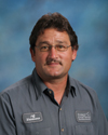 Jeff Bradley