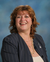 Judith Smith