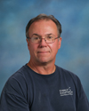 Mark Dolezar