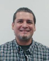 John Cervantes